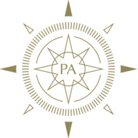 Proactive Approach logo - Similar company to Proactive Recruiting Group