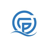 Pacific Lead Group logo - Similar company to Figmints Digital Creative Marketing