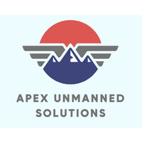Apex Unmanned Solutions