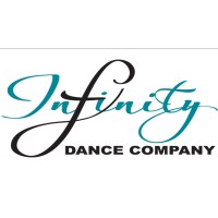 Infinity Dance Company