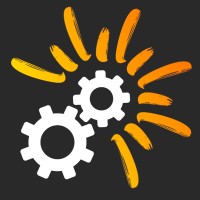 Flare Softworks