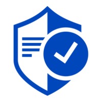 Liftcert sp. z o.o. logo - Similar company to Adapt-E