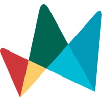 Luminous Development Group, Llc