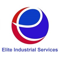 Elite Industrial Services logo - Similar company to Kits-Tools