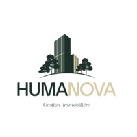 Gestion immobilière Humanova logo - Similar company to Groupe Devpro Inc.
