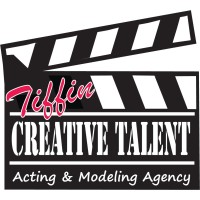 Tiffin Creative Talent