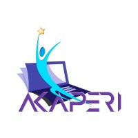 Akaperi Technologies Private limited logo - Similar company to Deldot Systems Limited