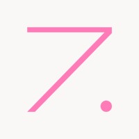 METZ logo - Similar company to Social Meli