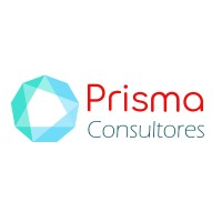 Prisma Consultores logo - Similar company to Prisma Consultoria Sas
