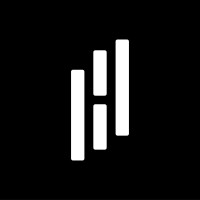 Hurtig Group logo - Similar company to Soludi