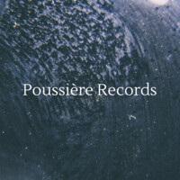 Poussière Records