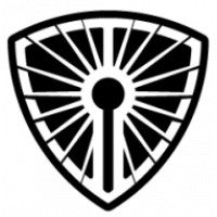 VasCare logo - Similar company to Central Coast Vein & Vascular
