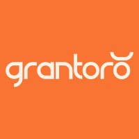 Grantoro logo - Similar company to Direct Affiliate