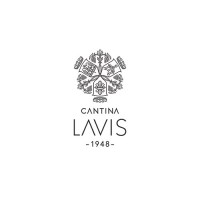 Cantina Di La-Vis E Valle Di Cembra S.C.A.