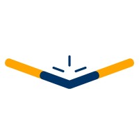 Bookshort