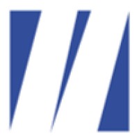 SUPERSONIC amsterdam BV logo - Similar company to Super Sonic Pup