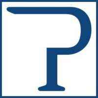 Prinz & Partner mbB logo - Similar company to Maiwald Intellectual Property