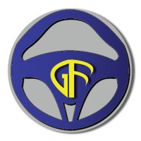 G. Frantzis Motors Ltd logo - Similar company to Mediapunks
