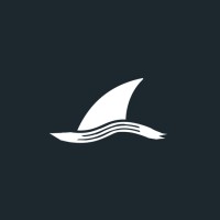 SHARK REBELLION logo - Similar company to The Good Samaritan