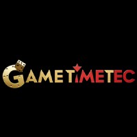GameTimeTec logo - Similar company to End 2 End
