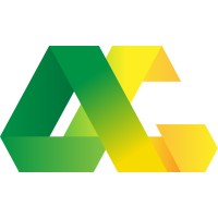 AusGamers logo - Similar company to Gamebyte
