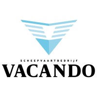 MTS Vacando logo - Similar company to Machinefabriek G. Olthof N.V.