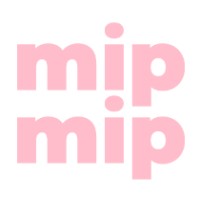 Mip Mip
