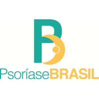 Psoríase Brasil Oficial logo - Similar company to Colabore Com O Futuro
