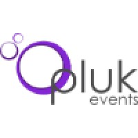 Pluk Events