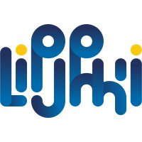 LIPJPHKI - Lembaga Inovasi, Pengembangan Jurnal, Penerbitan, dan Hak Kekayaan Intelektual logo - Similar company to Direktorat Jenderal Kekayaan Intelektual