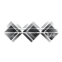 EEE LAB VISUAL logo - Similar company to Smartadsolutions
