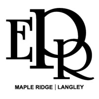 EPR Chartered Professional Accountants (Now Empire CPA) logo - Similar company to Epr Coquitlam, Chartered Professional Accountants