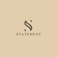 Statement Worldwide logo - Similar company to Playology International