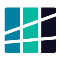 Chairlift Coffee Lab logo - Similar company to Tonnino