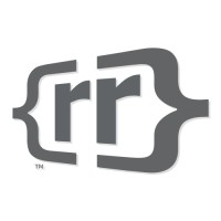 Richrelevance