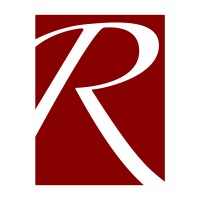 Ryther Law Group, LLP logo - Similar company to Imbr