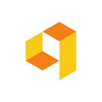 Nawatech logo - Similar company to Pt. Echoscript Indonesia