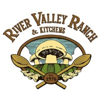 River Valley Ranch & Kitchens logo - Similar company to Rustic Road Farm