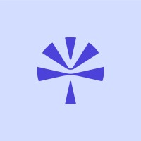 Tasmim Academy | أكاديمية تصميم logo - Similar company to Saudi Business