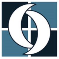 ABA CONSULTORES Y AUDITORES DE CUENTAS logo - Similar company to Escoem