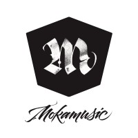 Mokamusic logo - Similar company to Nexylab S.R.L.