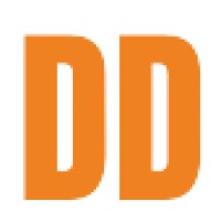 DDmart.lk logo - Similar company to Silvachar Environmental Inc.