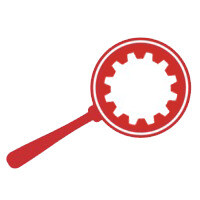 EngSearch | engineering people logo - Similar company to N & A Comercial