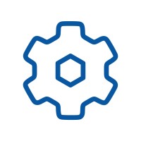 Cogent DataHub logo - Similar company to Allianceboard