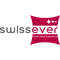 Swissever Hotel Zug