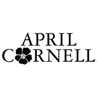 April Cornell logo - Similar company to Fabfitfunph