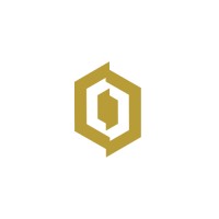 Orsaly logo - Similar company to Blossomboost