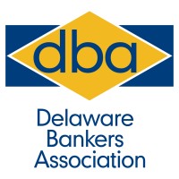 Delaware Bankers Association logo - Similar company to Inlocalyst