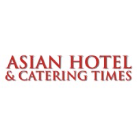 Asian Hotel And Catering Times