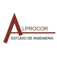 Alprocor S.L. logo - Similar company to Dvno Studio